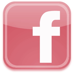 facebook icon